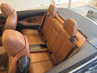 BMW 420 usata, con ESP