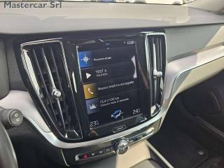 VOLVO V60 usata, con Park Distance Control