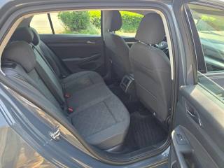 VOLKSWAGEN Golf usata 130