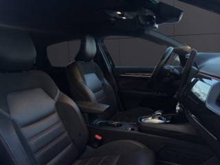 RENAULT Arkana usata, con Sistema di navigazione