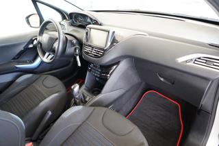 PEUGEOT 208 usata 23