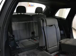 AUDI Q7 usata, con Airbag Passeggero