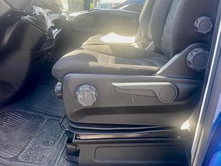 IVECO Daily usata 8