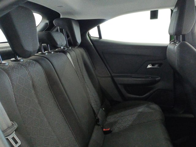 OPEL Mokka usata, con Servosterzo