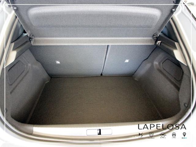 OPEL Corsa usata 19