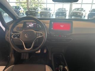 VOLKSWAGEN ID.3 usata, con Airbag testa