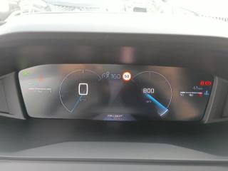 PEUGEOT 208 usata, con Autoradio