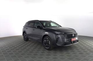 PEUGEOT 5008 usata 1