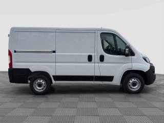 FIAT Ducato usata 5