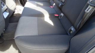 NISSAN Qashqai usata 79