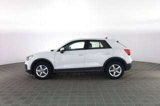 AUDI Q2 usata 6