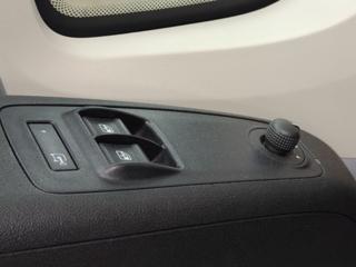 PEUGEOT Boxer usata, con Park Distance Control