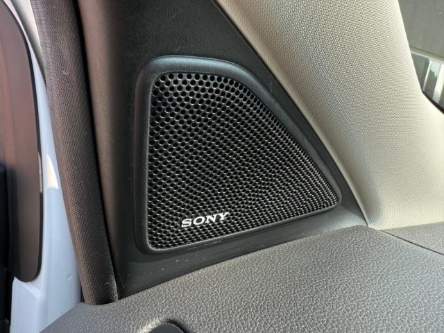 FORD Kuga usata, con Interni in pelle