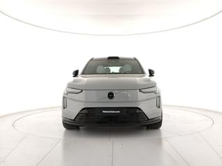 VOLVO EX90 usata, con Autoradio