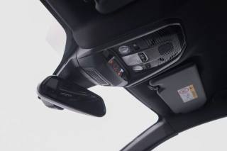 PEUGEOT 3008 usata, con Bracciolo