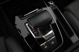 AUDI Q5 usata 13