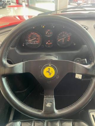 FERRARI 328 usata 14