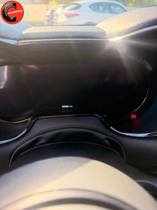 ALFA ROMEO Tonale usata, con Climatizzatore