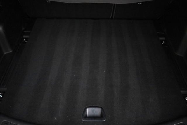 LAND ROVER Discovery Sport usata, con Start/Stop Automatico