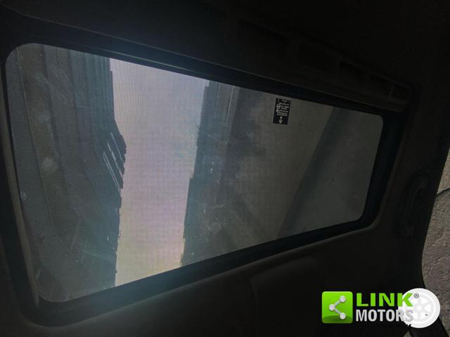 VOLKSWAGEN Golf usata 26