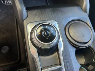 FORD Focus usata 20