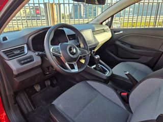 MITSUBISHI Colt usata, con Chiusura centralizzata