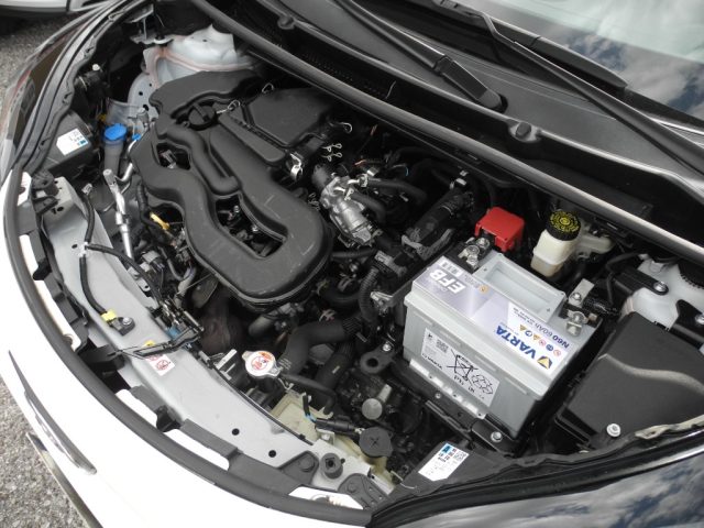 TOYOTA Aygo X usata 73