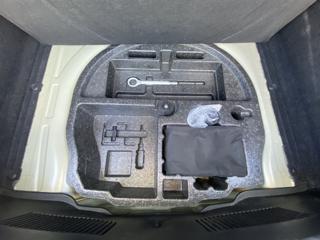 FIAT Tipo usata 25
