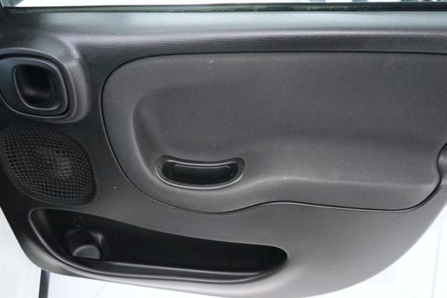FIAT Panda usata 35