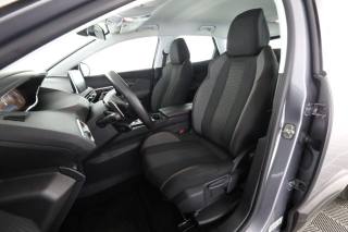 PEUGEOT 3008 usata 2