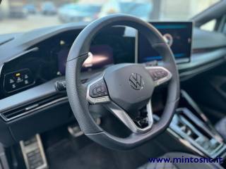 VOLKSWAGEN Golf usata, con Climatizzatore