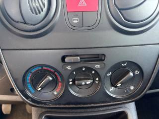 PEUGEOT Bipper usata 38