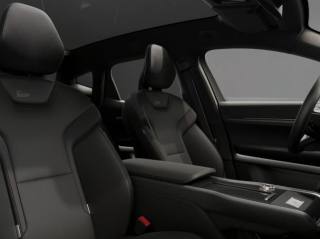 POLESTAR Polestar 3 usata, con Climatizzatore