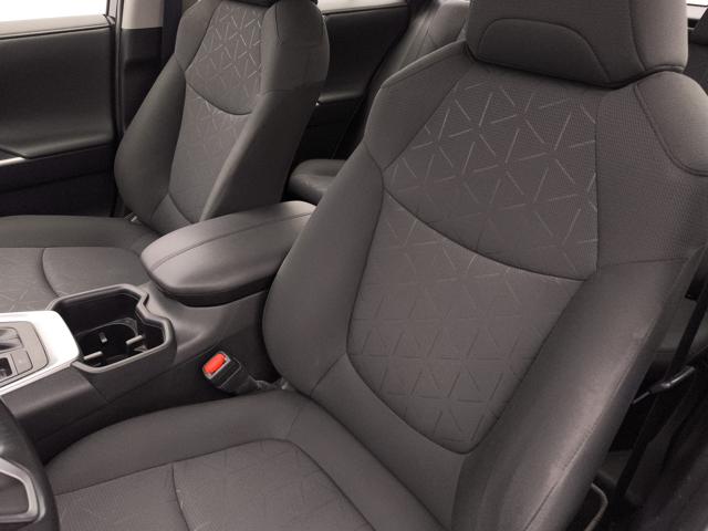 TOYOTA RAV 4 usata, con Controllo trazione