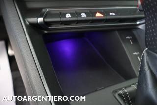 AUDI Q3 usata, con Park Distance Control