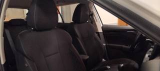 SKODA Kamiq usata, con Servosterzo