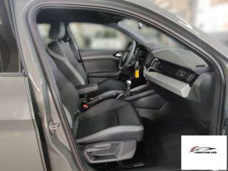 AUDI A1 usata, con Cruise Control