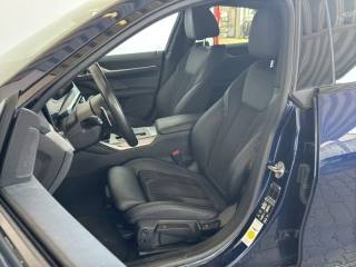 BMW 420 usata, con Cerchi in lega