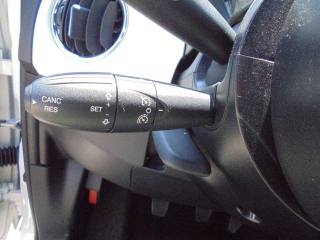 FIAT 500 usata 42