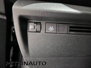 CITROEN C4 usata, con ESP