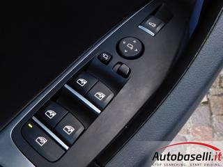 BMW X4 usata, con Streaming musicale integrato