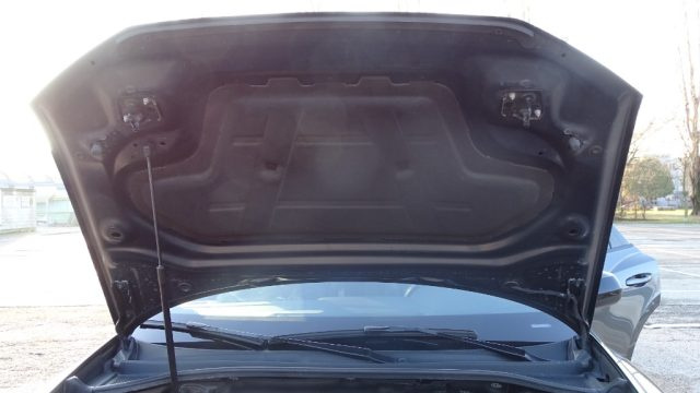 AUDI RS Q3 usata 125