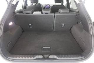 FORD Puma usata 5