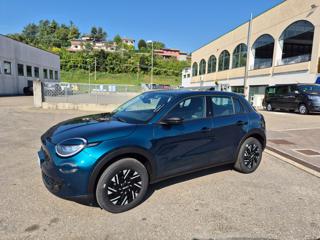 FIAT 600 usata, con Airbag laterali