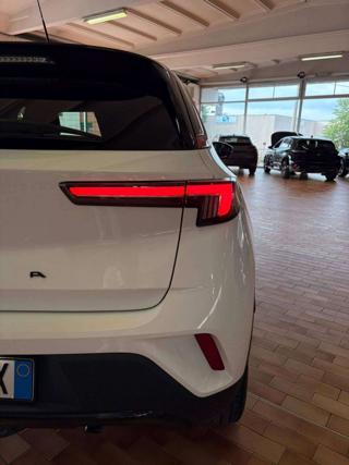 OPEL Mokka usata, con Cerchi in lega