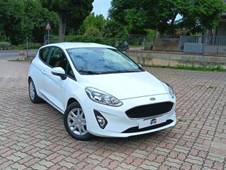 FORD Fiesta usata, con Alzacristalli elettrici