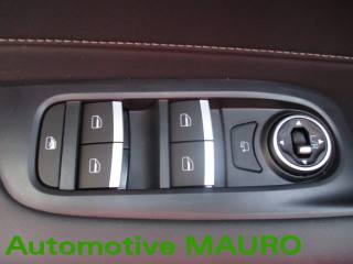 DR MOTOR DR 5.0 usata, con Controllo trazione