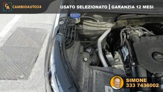 PEUGEOT 3008 usata 105