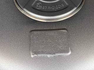 DR MOTOR DR 5.0 usata, con Vetri oscurati