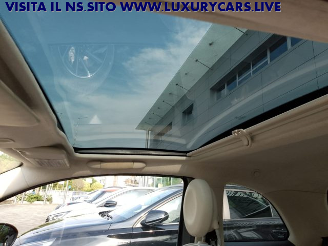 FIAT 500 usata 11